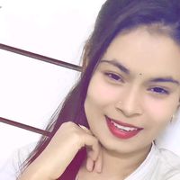 romjantalukdar99