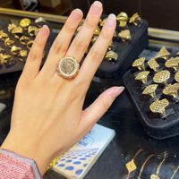 bijoux.emmane