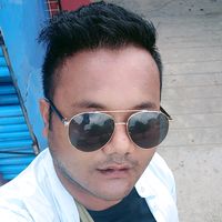 mgmglaymgmgkyi