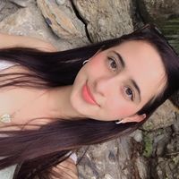 gemma_mancia46