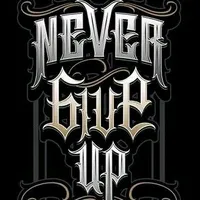 original sound - 1971nevergiveup1