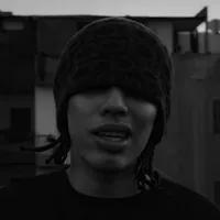 original sound - ilmondd