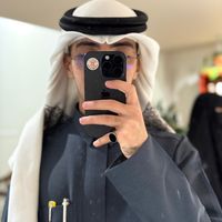 76mq