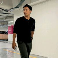 original sound - Adil Muizz