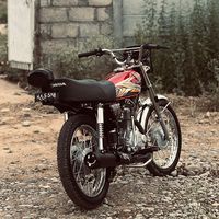 malikhassan__77