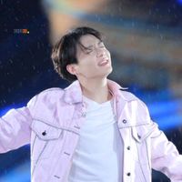 jeon_neha_
