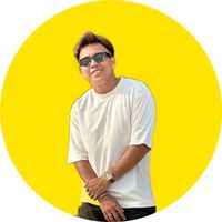 dakk.firman