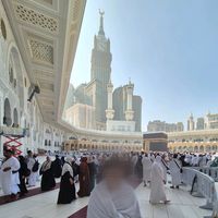 muhammet_sh