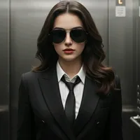 original sound - imel.da.mel