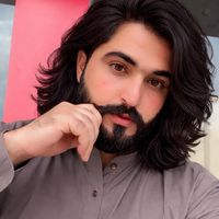 saqlain_wadani06