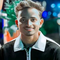 thorikul00