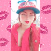 pame.diaz.peafipatrona