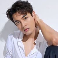 เสียงต้นฉบับ - Gunnapat23