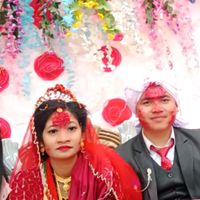 pushpa_rana41