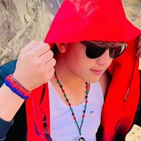 muhammadking904
