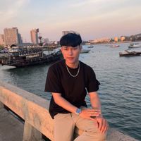 tongchai.psw