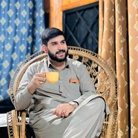 itz_yasin_02