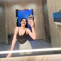 เสียงต้นฉบับ - Souphunsa❤️🙊