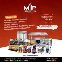 merchantpro_ghanaltd