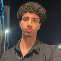 omarsbanned