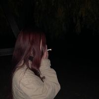 aliyeva._0305