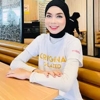 original sound - wanjieha96