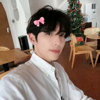 beloved_xiaoxuan