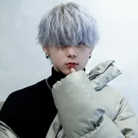 original sound - hika.taki329