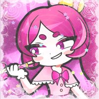 lily.blox01
