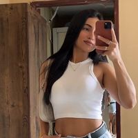 geicycarvalho122