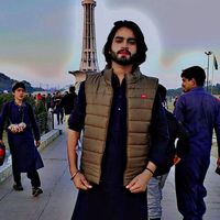 javedking804