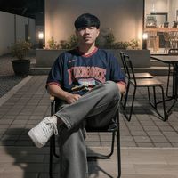 kim.sani6