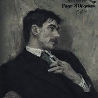 gaziratul15