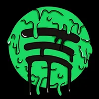 original sound - xrolitas3