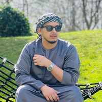 redwan.141
