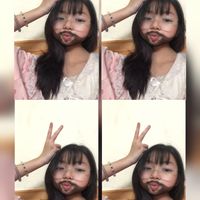 nhạc nền - Tẹt🐽