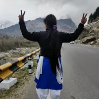 original sound - anjalimagar335