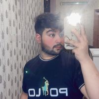 ibrahimmm_4285