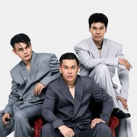 original sound - KRU Bros
