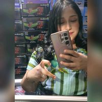 sandrapatriciagrave_7