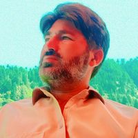 imran.khan.33327