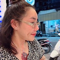 mama.nana_of_peace