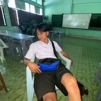 dy1t12ffih7b
