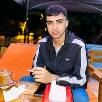 veysel.gnr27