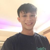 nhạc nền - Nguyễn Văn Hùng ( Hùng Còi )