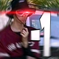 j3ss3_edits
