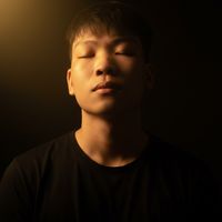 nhạc nền - Xuân Cừ