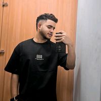 your_arman__07