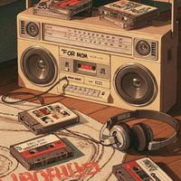 sonido original