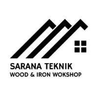 saranateknikbandung